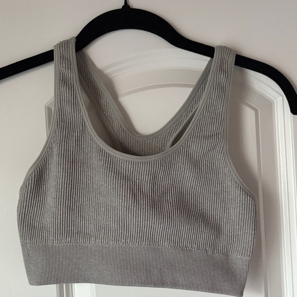 Aerie Sports Bra